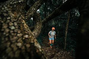 BIB: 
                            <button type="button" onclick="openModal(25700575)" class="btn btn-primary btn-sm float-right btn-popup" data-toggle="modal" data-target=".modal-high-quality">
                        <i class="fas fa-shopping-cart"></i> Add to Cart
                    </button>
                                            <button type="button" onclick="isThisMe(25700575, true)" class="btn btn-success btn-sm float-right btn-popup btn-isme hidden" data-toggle="tooltip" data-placement="bottom" title="นี่คือรูปของคุณใช่ไหม คลิกที่นี่เพื่อเอาเข้าอัลบั้ม">
                        <i class="fas fa-plus"></i> Add to album
                    </button>
                    <button type="button" onclick="isThisMe(25700575, false)" class="btn btn-warning btn-sm float-right btn-popup btn-isnotme hidden">
                        <i class="fas fa-ban"></i> Remove from album
                    </button>